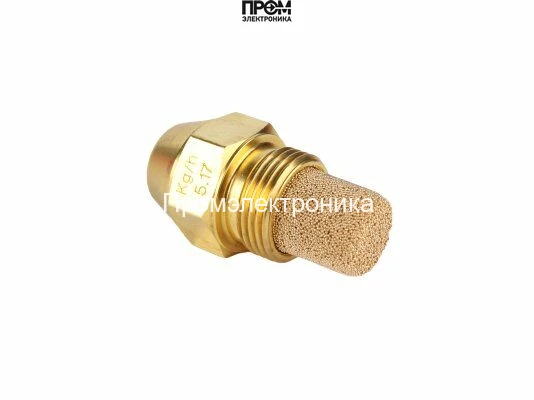 Форсунка Danfoss OD 1.35 / 45º B
