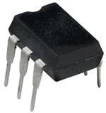 Vishay Semiconductors LH1525AT