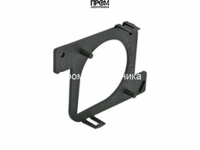 Ремкомплект Kromschroder 03089205