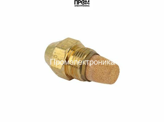 Форсунка Delavan 0.50/60° W4