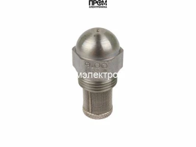Форсунка Monarch 9.00/45° PLP