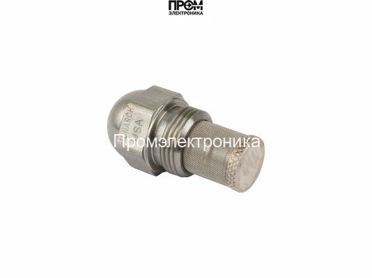 Форсунка Monarch 9.00/45° PLP