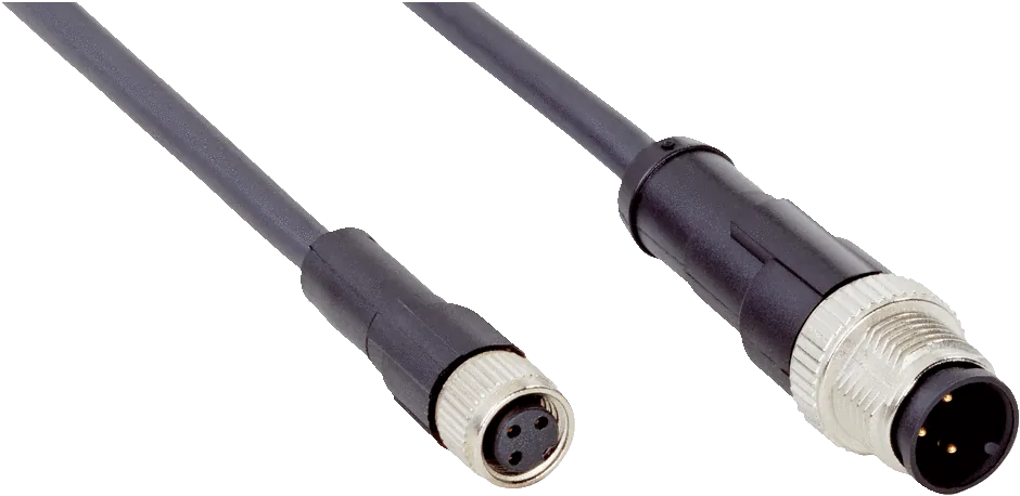 Соединительные кабели для датчиков SICK DSL-8203-G05MC