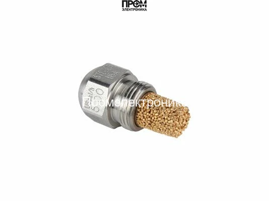 Форсунка Steinen 5.00/45° SS