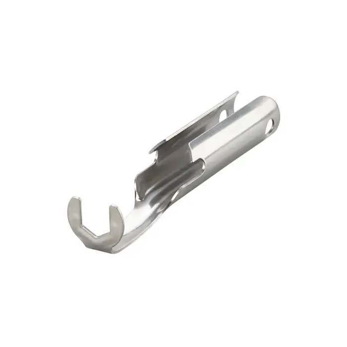 Инструменты IFM Electronic E12078
