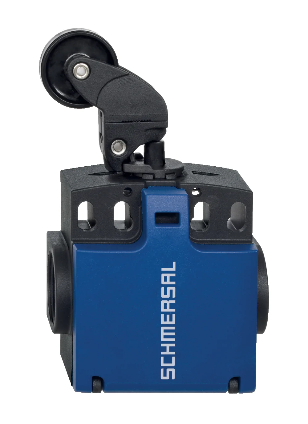 Концевые выключатели безопасности Schmersal PS226-Z12-K250