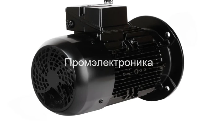 Электродвигатель Elco, 65311824
