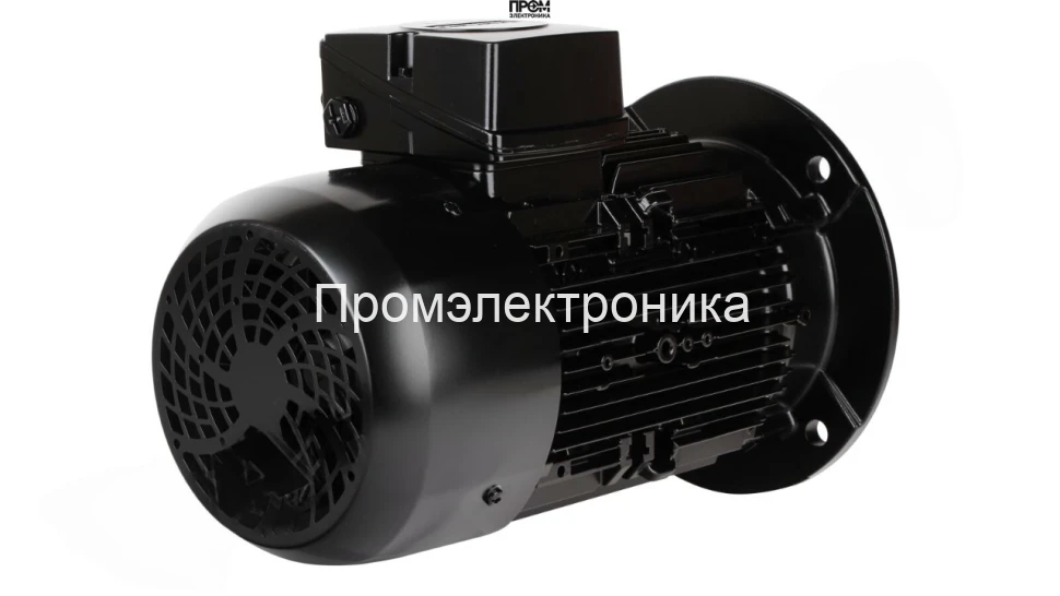 Электродвигатель Elco, 65311824