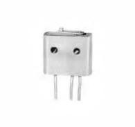 Honeywell 8HM1-1
