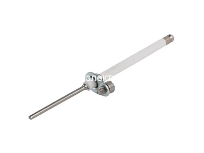 Электрод ионизации De Dietrich, 97955659