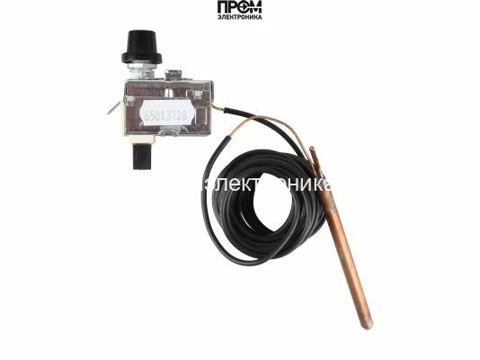 Термостат предохранительный Imit LS1 9045 110°C