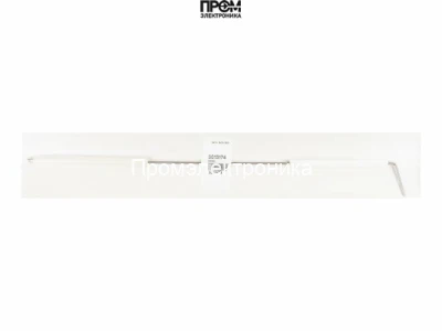 Электрод розжига Riello 541 мм, 3013174