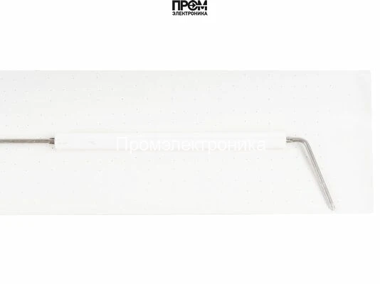 Электрод розжига Riello 541 мм, 3013174