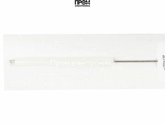 Электрод розжига Riello 541 мм, 3013174