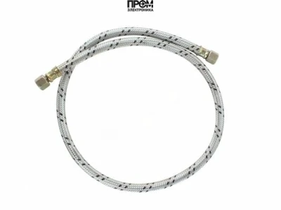 Жидкотопливный шланг Oilon 34015135