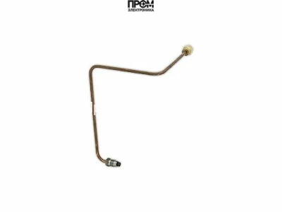 Медная топливная трубка Riello G1/8&quot; - G1/8&quot;