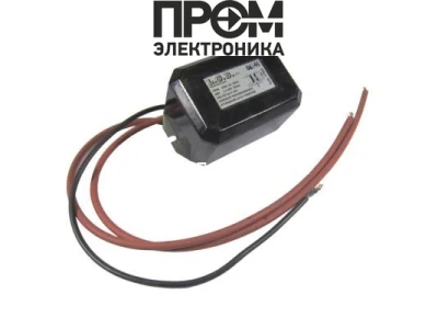 Трансформатор поджига L.G.B. 17552