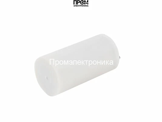 Конденсатор Elco 4 мкФ, 65321851