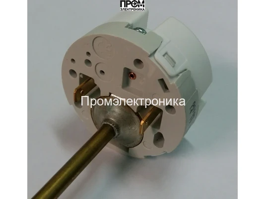 Термостат De Dietrich 97869803