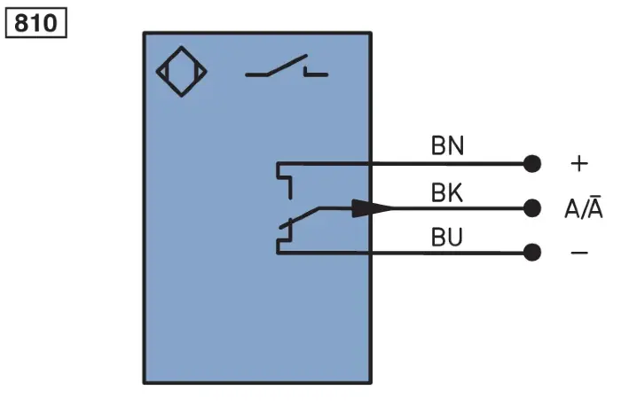 Оптоволоконные усилители для датчиков Wenglor UF55VC/TCH