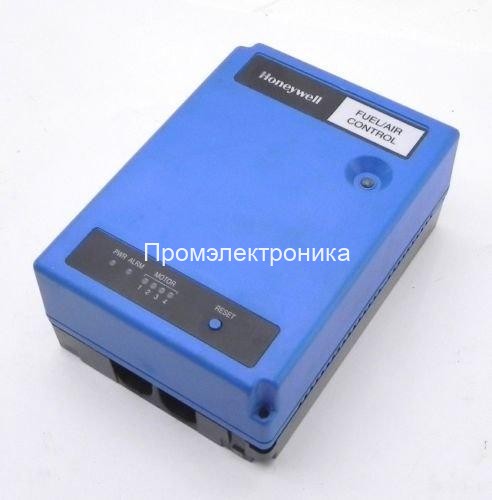 Honeywell R7999B1003