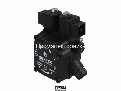 Suntec AT2 45 D 9544 4P 0700