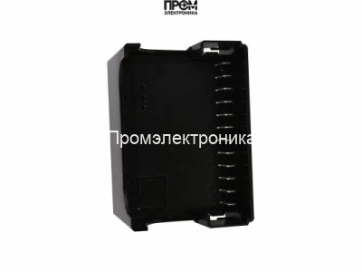 Топочный автомат Siemens LME22.231C2