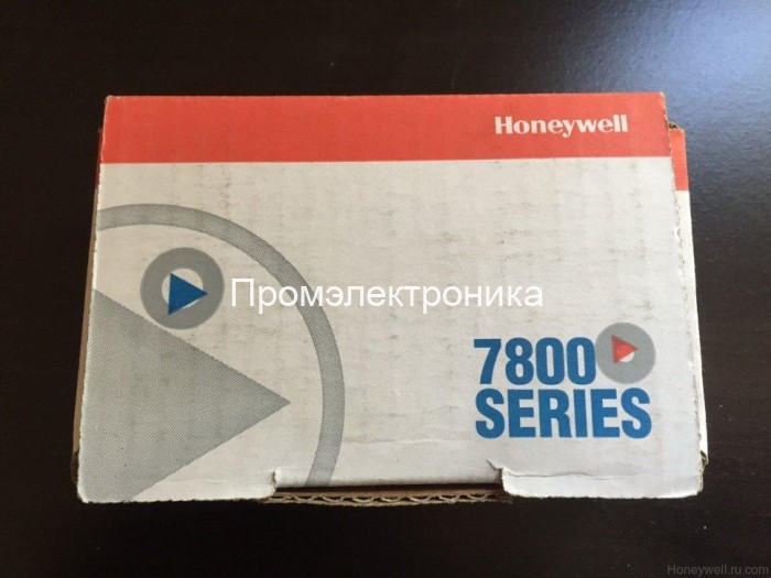 Honeywell S7810M1003