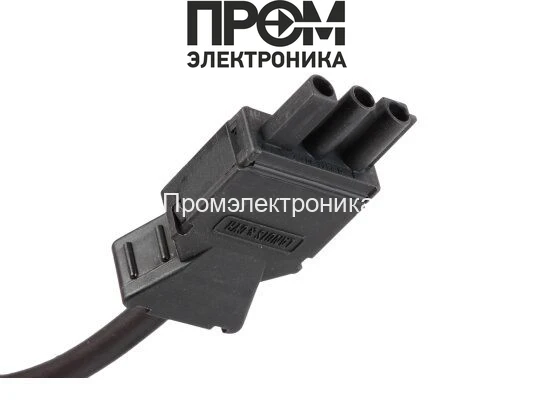 Трансформатор розжига Weishaupt W-ZG 01