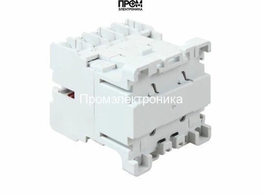 Миниконтактор AEG LS 05.10-50