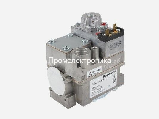 Газовый клапан Honeywell V4400
