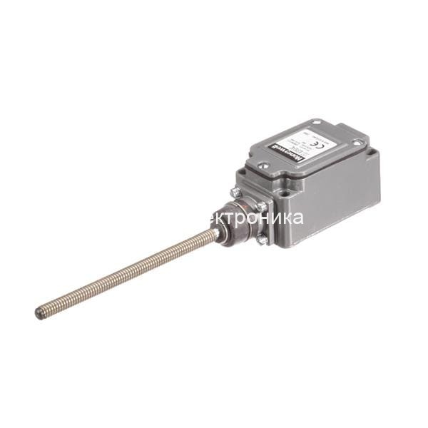 Honeywell 8LS152-4C
