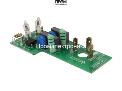 Плата Honeywell CPCSE20026