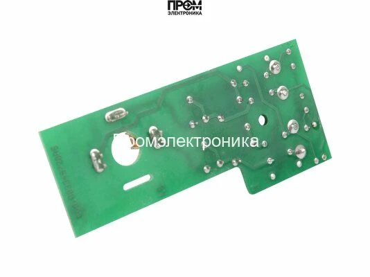 Плата Honeywell CPCSE20026