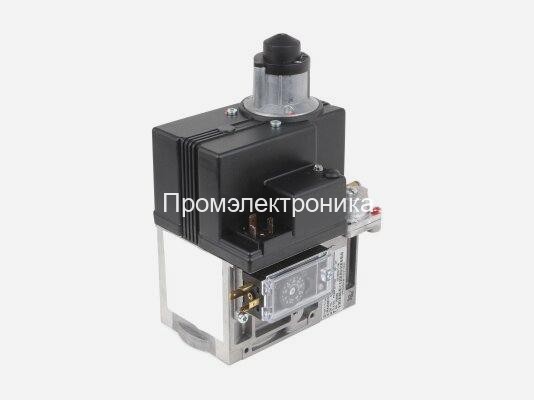 Honeywell VR420AE10091000