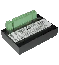 Модули с AS-i интерфейсом Pepperl Fuchs VAA-4E4A-CB2-Z/E2
