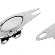 Honeywell 3100 03430001