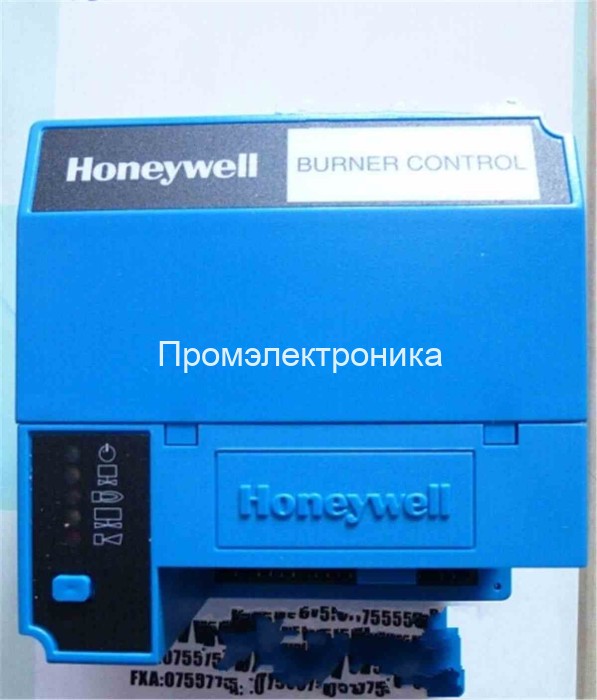 Honeywell EC7895C1000