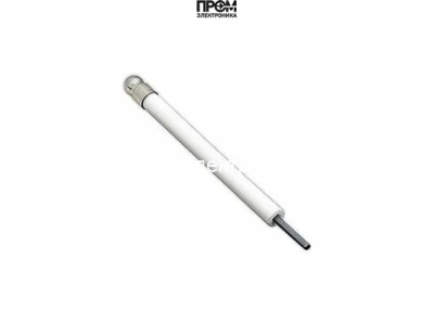 Электрод поджига 126 мм