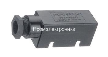 Honeywell 5PA-PG9-1