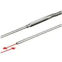 Оптоволоконные кабели для датчиков KEYENCE FU-81C