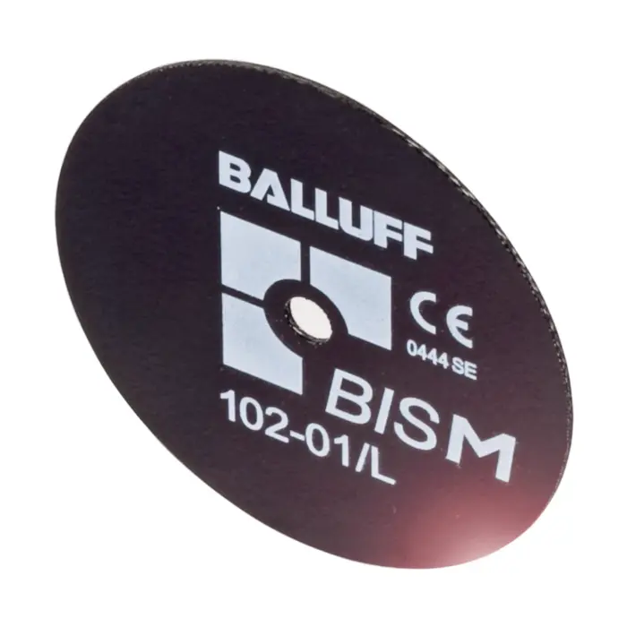 RFID метки транспондеры Balluff BIS003Z