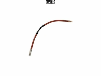 Кабель поджига 385 мм