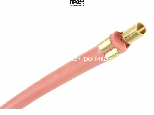 Кабель поджига 385 мм