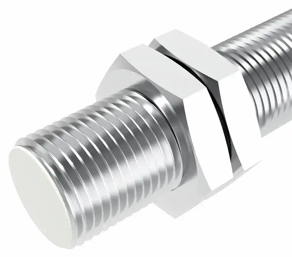 Индуктивные датчики LANBAO LR12XBF02DPOW-E2