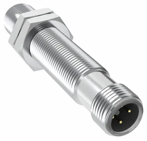 Индуктивные датчики LANBAO LR12XBF02DPOW-E2