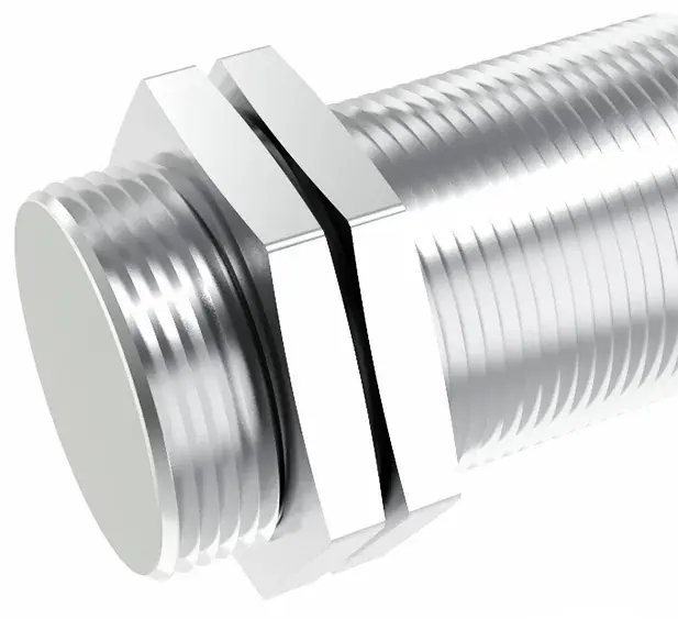 Индуктивные датчики LANBAO LR30XCF10ATC