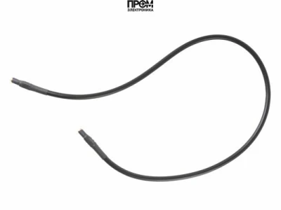 Кабель поджига Lamborghini 500 мм, 3980U360