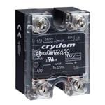 Crydom CWU4825P