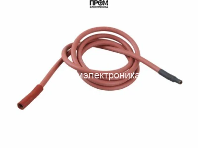 Кабель поджига CIB Unigas 1500 мм, 6050177